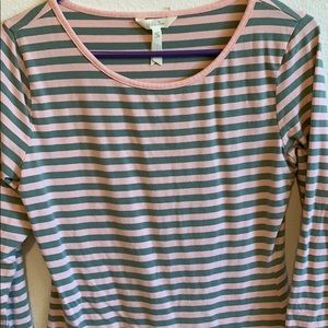 Matilda Jane size Medium